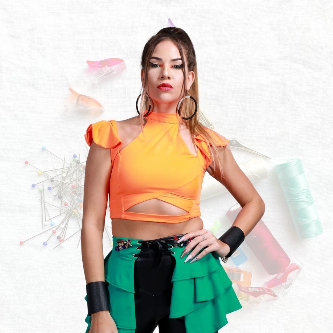 Evento: San Juan Frocktails | Sábado 14 de noviembre de 2026