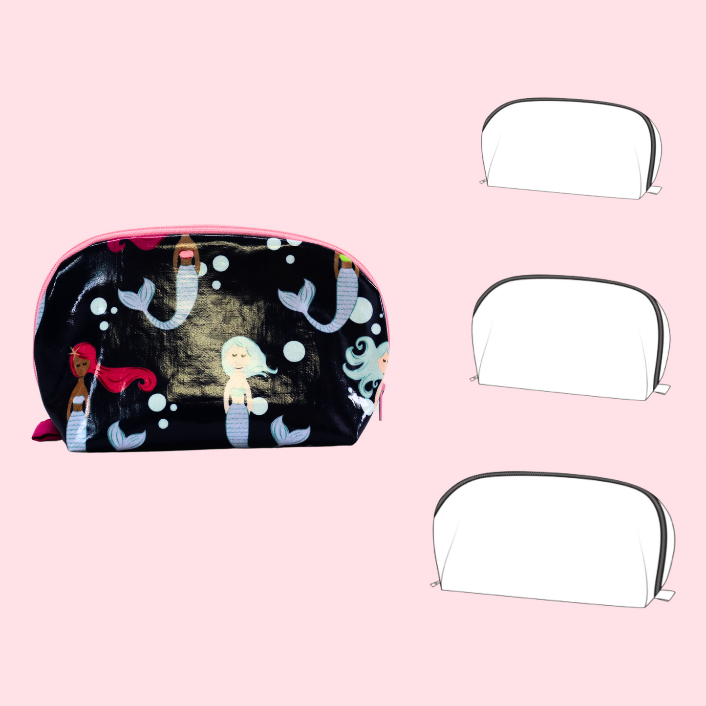 Curso Costura 1: Introducción a la costura (Sábados 1pm - 4 pm) Junio 6 - Julio 25