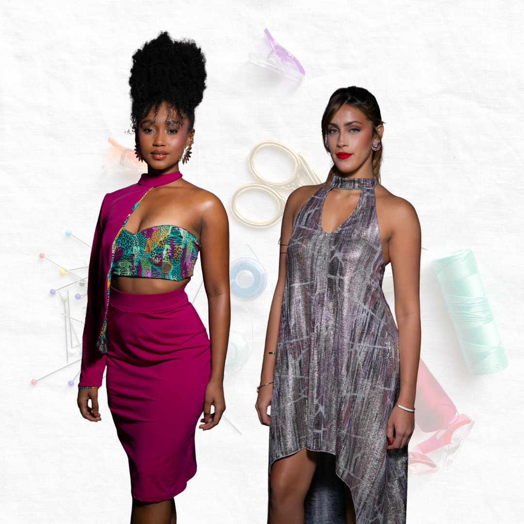 Evento: San Juan Frocktails | Sábado 14 de noviembre de 2026