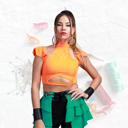 Evento: San Juan Frocktails | Sábado 14 de noviembre de 2026