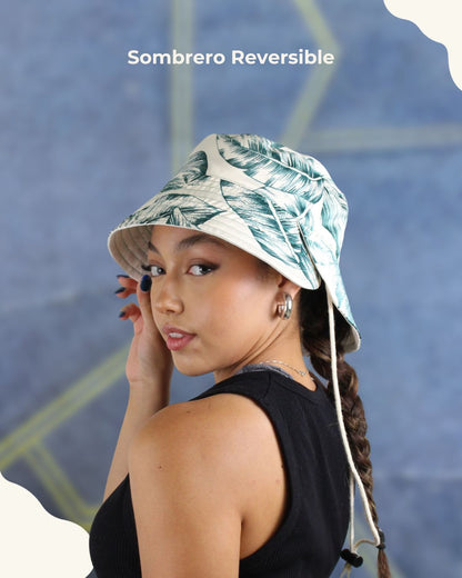 Curso de Upcycling: Confecciona tu colección de accesorios | Miércoles 6 pm - 8 pm | Comienza 24 de septiembre