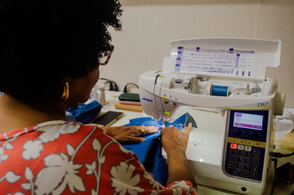 Sip & Sew Social Day | sábado, 13 de junio 10 am a 12 md 🪡